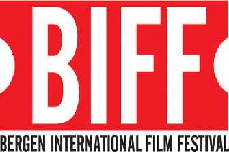 Bergen Internasjonale Filmfestival Bergen - 2